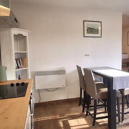 Wohnen Am Weinberg Apartment Rheinbreitbach Luaran gambar